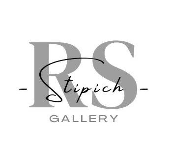 Stipich Art - Stipich Art Gallery