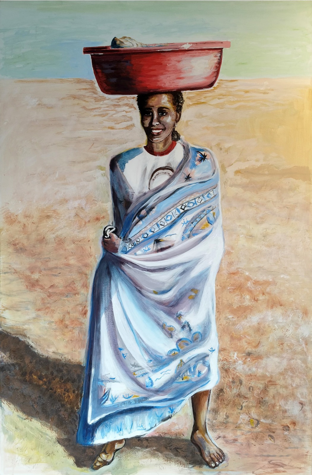 Tsiribihina